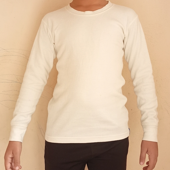 Jockey Other - Jocky Thermal